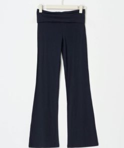 Latanyasofya.shopdc1b2b2ea2 4