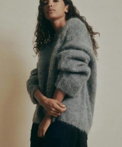 Latanyasofya.shopdc5df5c129 1