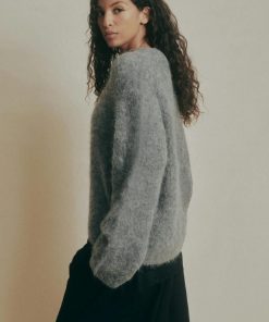 Latanyasofya.shopdc5df5c129 2