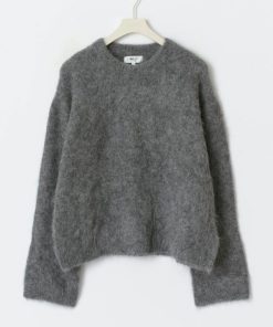 Latanyasofya.shopdc5df5c129 3