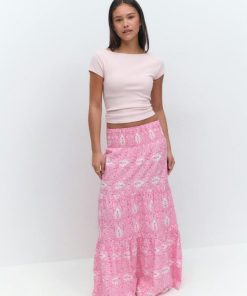 Latanyasofya.shopdc8dc78012 2