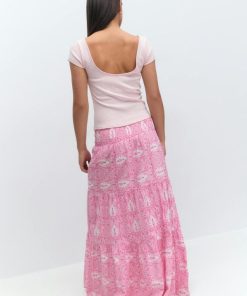 Latanyasofya.shopdc8dc78012 3