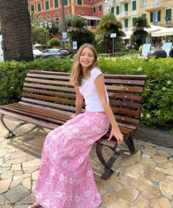 Latanyasofya.shopdc8dc78012 4