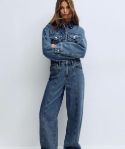 Latanyasofya.shopdcd04b3f58 2