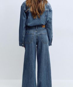 Latanyasofya.shopdcd04b3f58 3