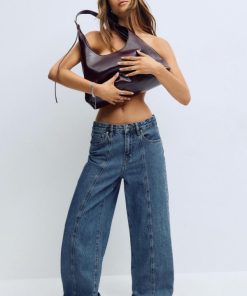 Latanyasofya.shopdcd04b3f58 4