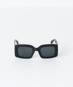 Latanyasofya.shopdd434c3b33 1