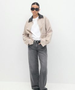 Latanyasofya.shopdd434c3b33 2