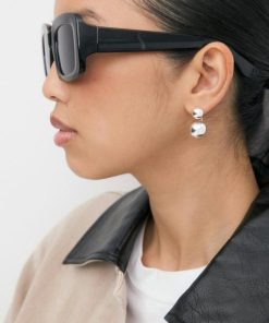 Latanyasofya.shopdd434c3b33 3