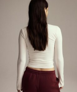 Latanyasofya.shopdd64bd8a56 1