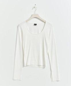 Latanyasofya.shopdd64bd8a56 2