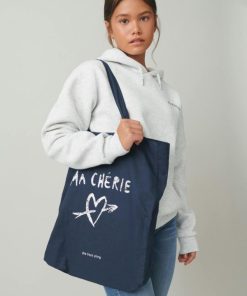 Latanyasofya.shopdda21a7d2a 1