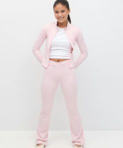 Latanyasofya.shopde53872017 1