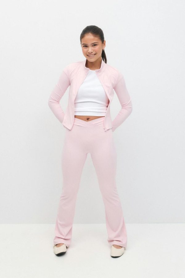 Latanyasofya.shopde53872017 1