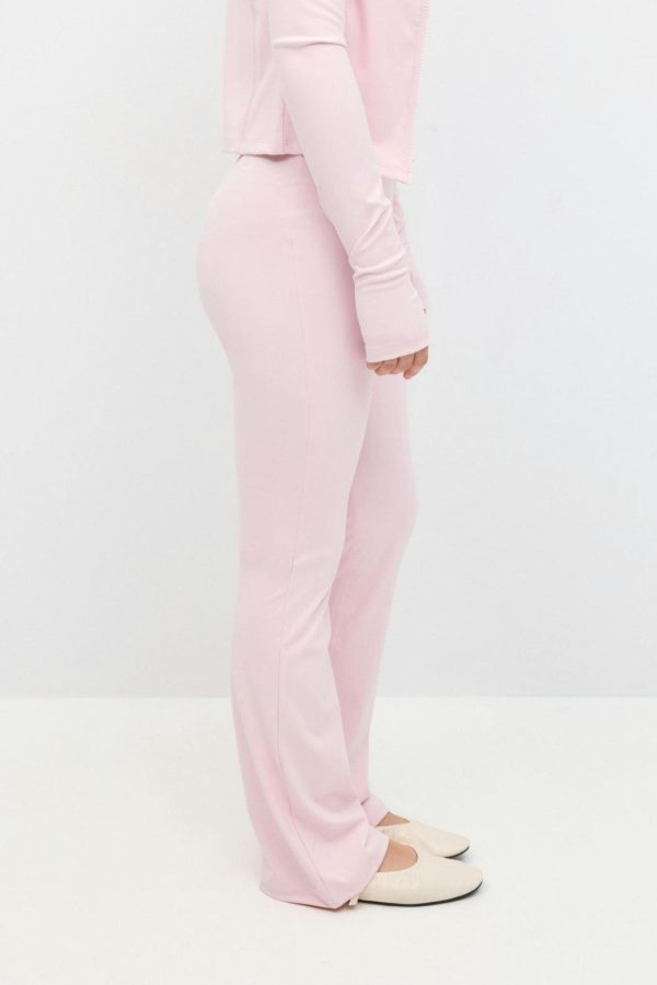 Latanyasofya.shopde53872017 2