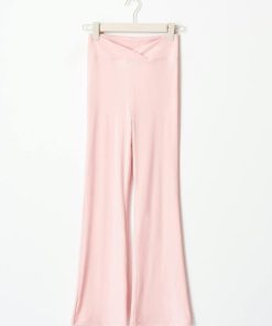 Latanyasofya.shopde53872017 4