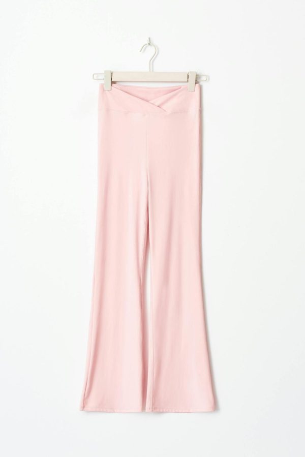 Latanyasofya.shopde53872017 4