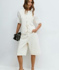 Latanyasofya.shopde561aaec2 1