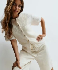 Latanyasofya.shopde561aaec2 2