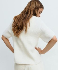 Latanyasofya.shopde561aaec2 3