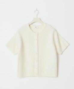 Latanyasofya.shopde561aaec2 4