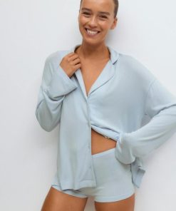 Latanyasofya.shopde864ccd3f 2