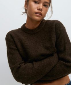 Latanyasofya.shopdead88451c 1