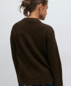 Latanyasofya.shopdead88451c 2