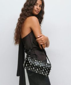 Latanyasofya.shopdecca3a4fc 1