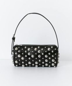 Latanyasofya.shopdecca3a4fc 2