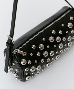 Latanyasofya.shopdecca3a4fc 3