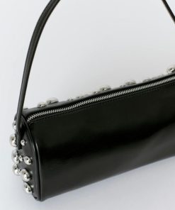 Latanyasofya.shopdecca3a4fc 4