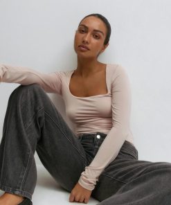 Latanyasofya.shopdeef22ca26 1