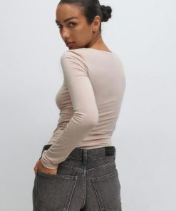 Latanyasofya.shopdeef22ca26 2