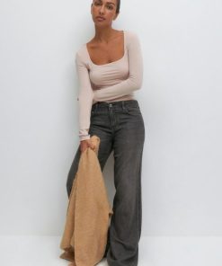 Latanyasofya.shopdeef22ca26 3