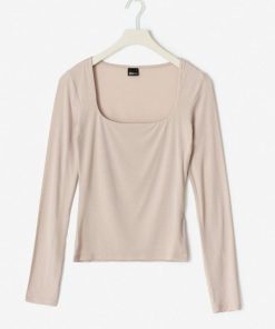 Latanyasofya.shopdeef22ca26 4