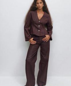 Latanyasofya.shopdf351ce81d 1