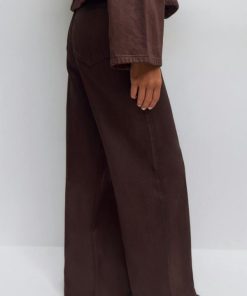 Latanyasofya.shopdf351ce81d 2