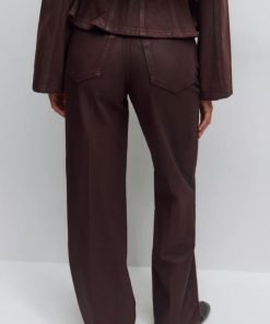 Latanyasofya.shopdf351ce81d 3