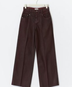 Latanyasofya.shopdf351ce81d 4