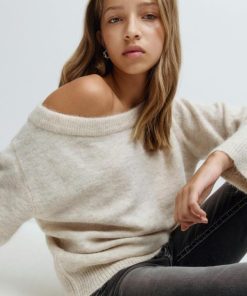 Latanyasofya.shopdfcc58c440 1