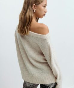 Latanyasofya.shopdfcc58c440 2