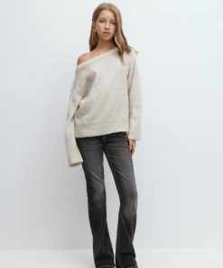 Latanyasofya.shopdfcc58c440 3