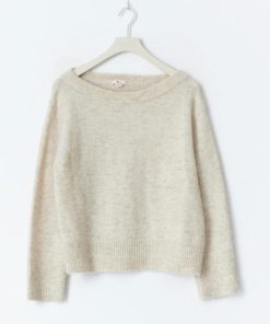 Latanyasofya.shopdfcc58c440 4