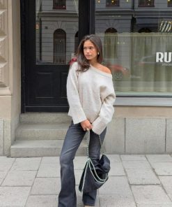 Latanyasofya.shopdfcc58c440 5