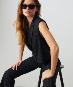 Latanyasofya.shopdfcf270f75 1