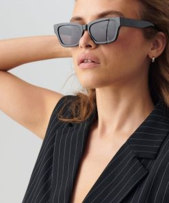 Latanyasofya.shopdfcf270f75 2