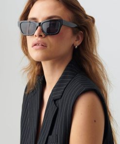 Latanyasofya.shopdfcf270f75 3