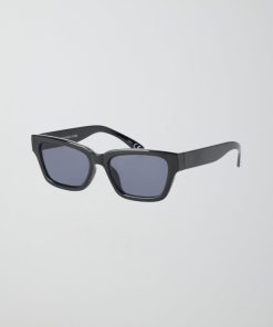 Latanyasofya.shopdfcf270f75 4