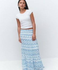 Latanyasofya.shope03f1bcd68 1